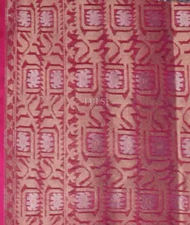 purple-banaras-organza-saree-t674476-t674476-c