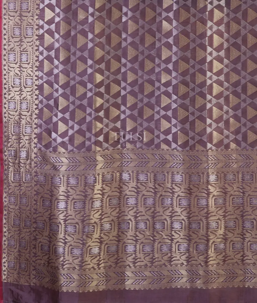 purple-banaras-organza-saree-t674476-t674476-d