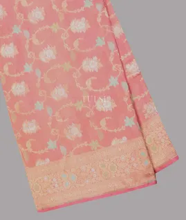 pink-tissue-banaras-silk-saree-t673808-t673808-a