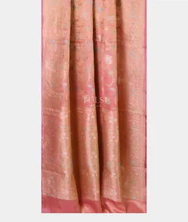 pink-tissue-banaras-silk-saree-t673808-t673808-b