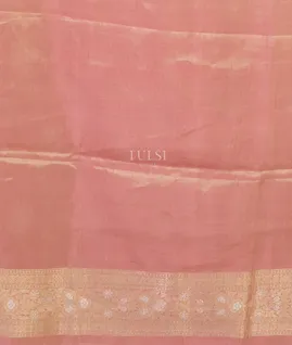 pink-tissue-banaras-silk-saree-t673808-t673808-c