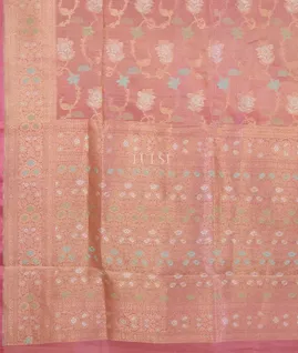 pink-tissue-banaras-silk-saree-t673808-t673808-d