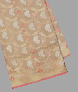 grey-tissue-banaras-silk-saree-t673797-t673797-a