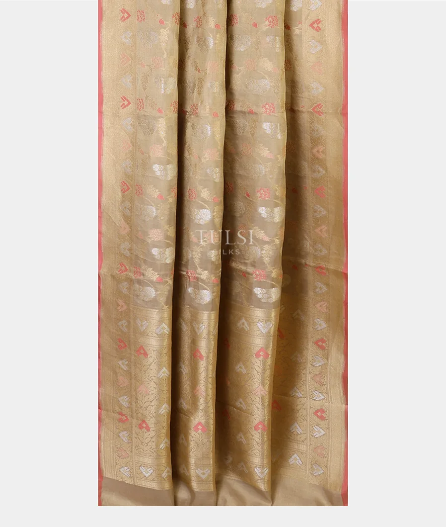 grey-tissue-banaras-silk-saree-t673797-t673797-b