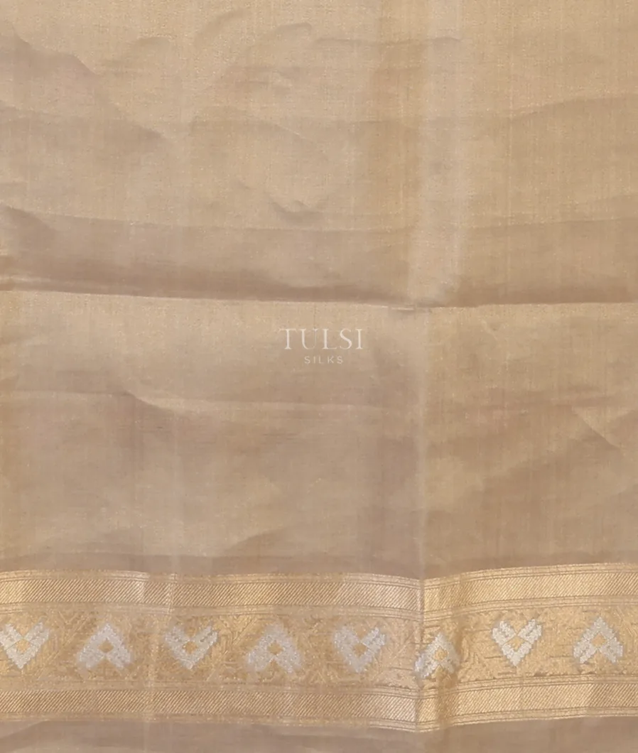 grey-tissue-banaras-silk-saree-t673797-t673797-c