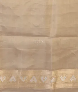 grey-tissue-banaras-silk-saree-t673797-t673797-c