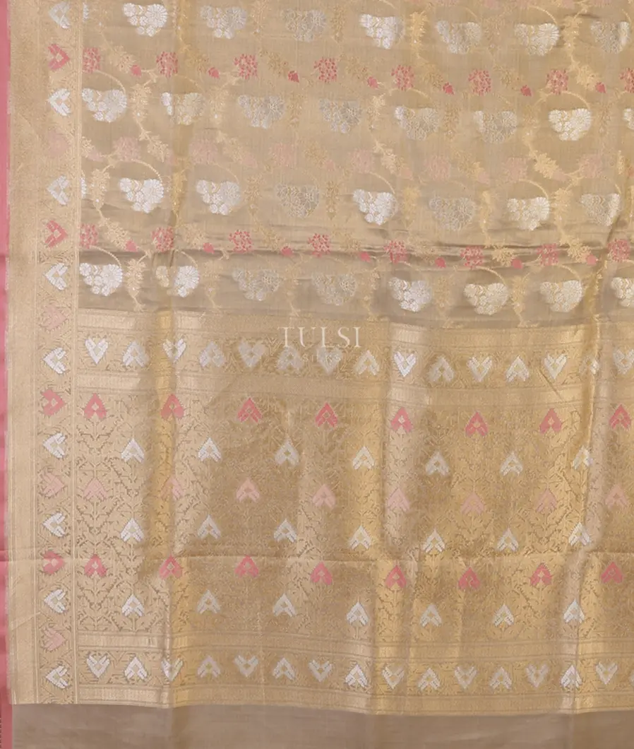 grey-tissue-banaras-silk-saree-t673797-t673797-d