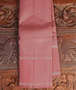 pink-kanjivaram-silk-saree-t675048-t675048-a