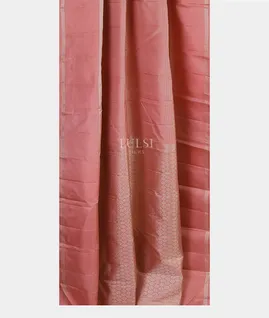 pink-kanjivaram-silk-saree-t675048-t675048-b