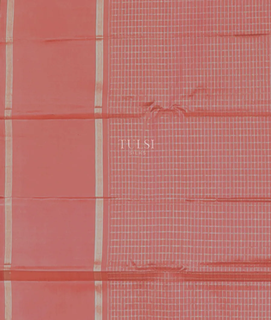 pink-kanjivaram-silk-saree-t675048-t675048-c