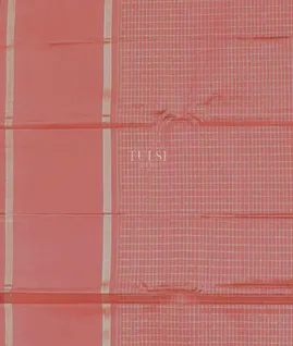 pink-kanjivaram-silk-saree-t675048-t675048-c