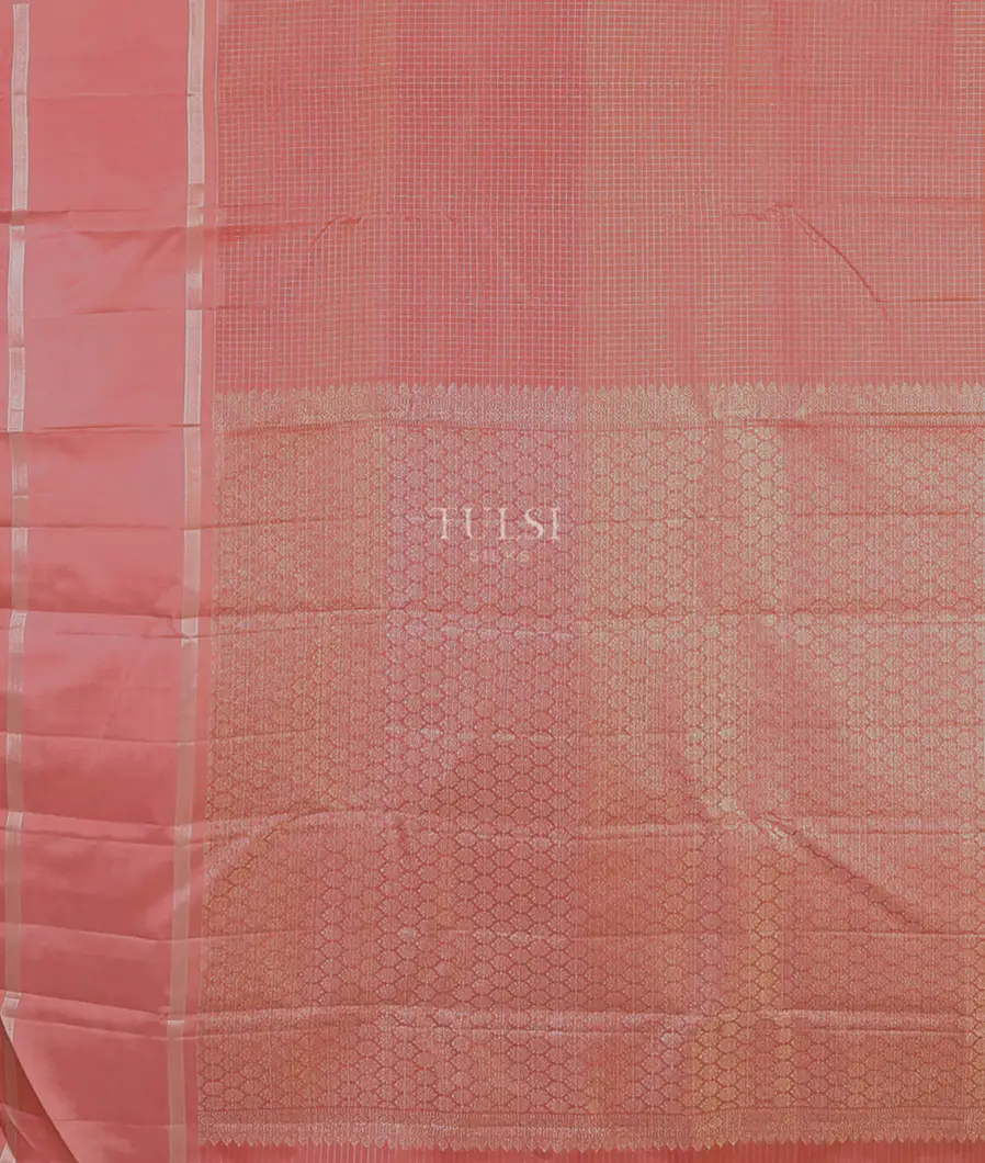 pink-kanjivaram-silk-saree-t675048-t675048-d