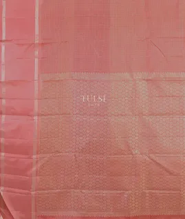 pink-kanjivaram-silk-saree-t675048-t675048-d