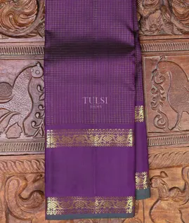 purple-kanjivaram-silk-saree-t675049-t675049-a