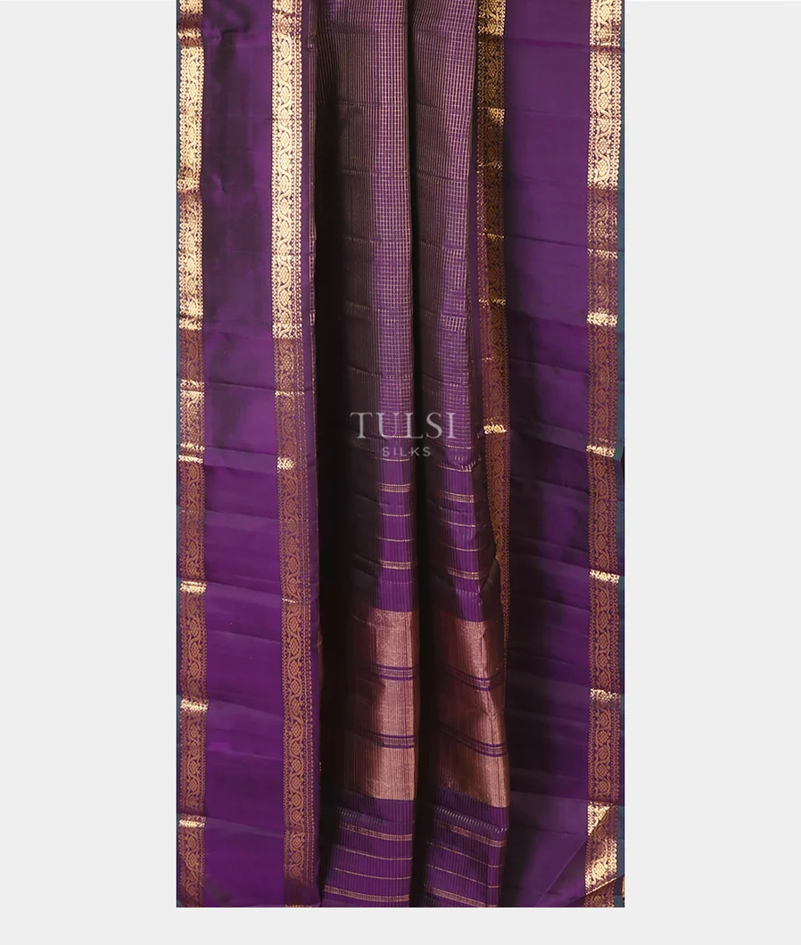 purple-kanjivaram-silk-saree-t675049-t675049-b