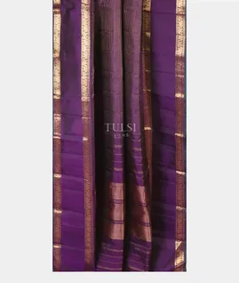 purple-kanjivaram-silk-saree-t675049-t675049-b