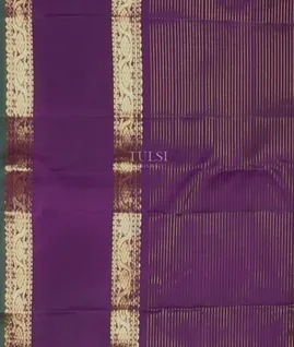 purple-kanjivaram-silk-saree-t675049-t675049-c