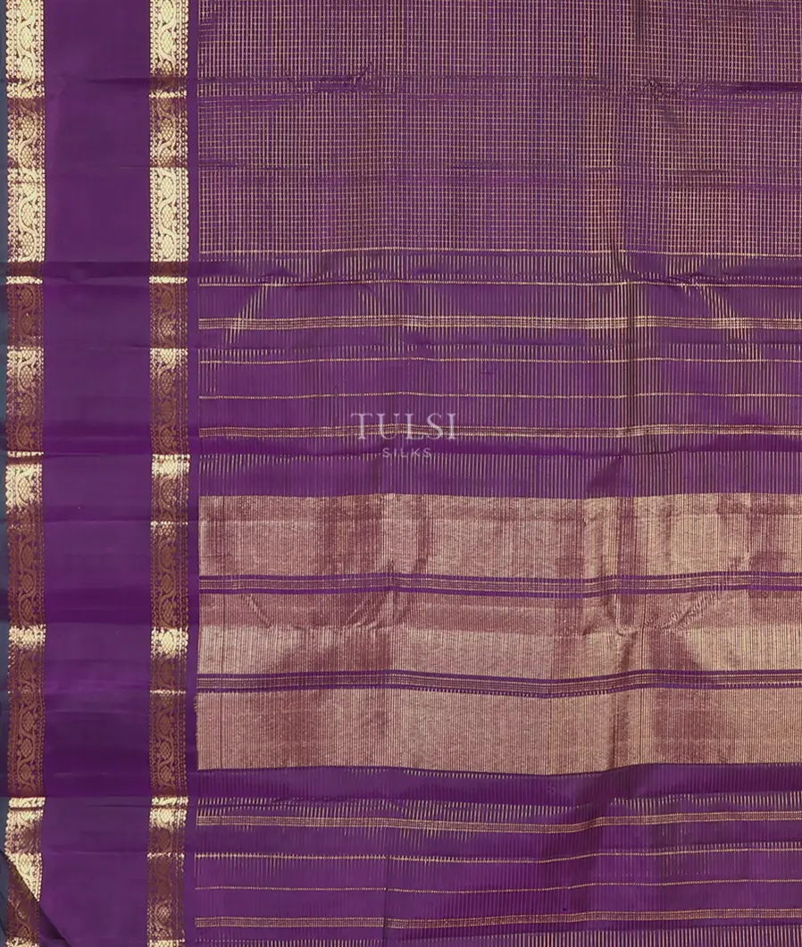 purple-kanjivaram-silk-saree-t675049-t675049-d