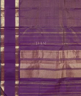 purple-kanjivaram-silk-saree-t675049-t675049-d