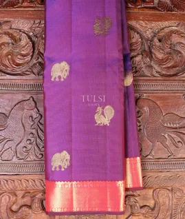 purple-kanjivaram-silk-saree-t675053-t675053-a