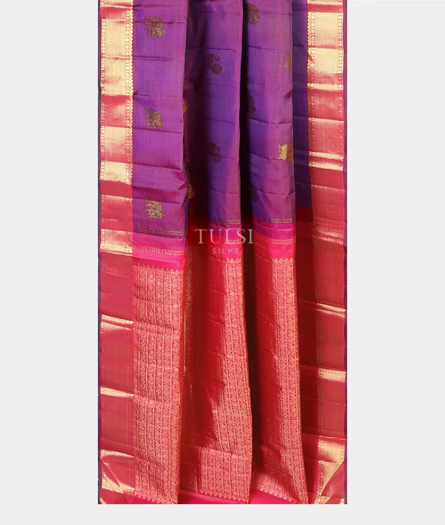 purple-kanjivaram-silk-saree-t675053-t675053-b