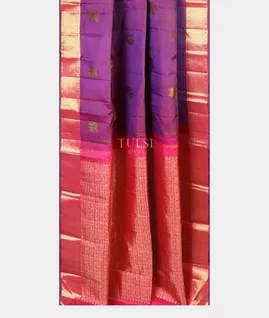 purple-kanjivaram-silk-saree-t675053-t675053-b