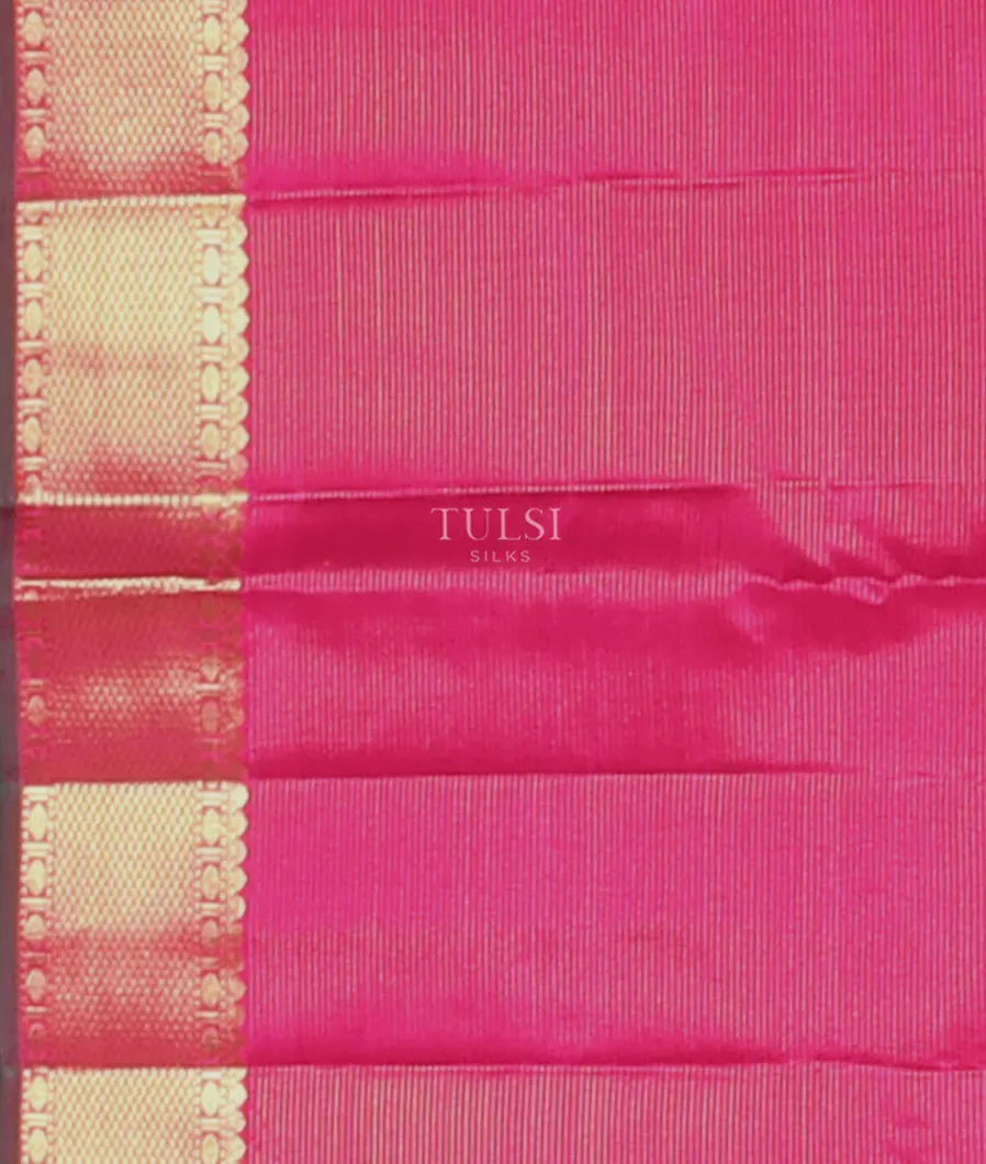 purple-kanjivaram-silk-saree-t675053-t675053-c