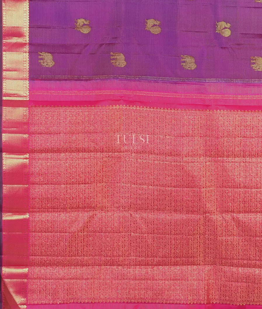 purple-kanjivaram-silk-saree-t675053-t675053-d