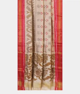 light-beige-patola-silk-saree-t571530-2-t571530-2-b