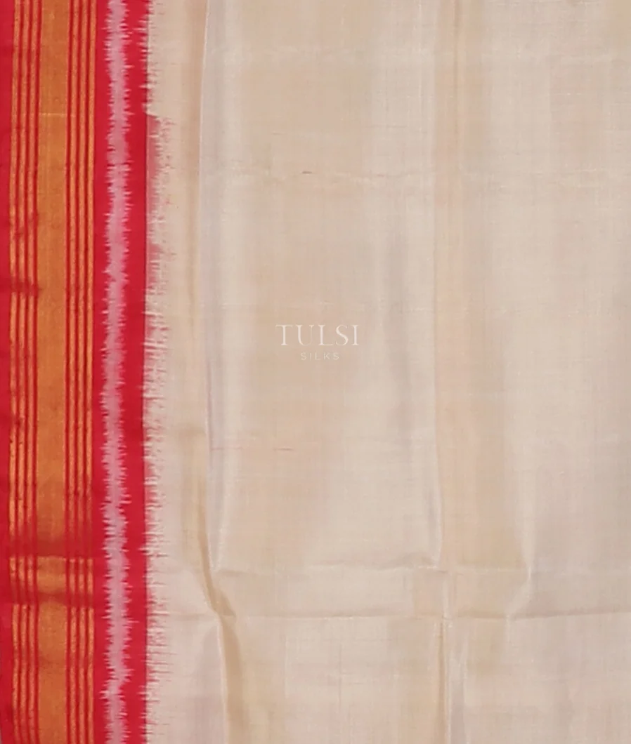 light-beige-patola-silk-saree-t571530-2-t571530-2-c