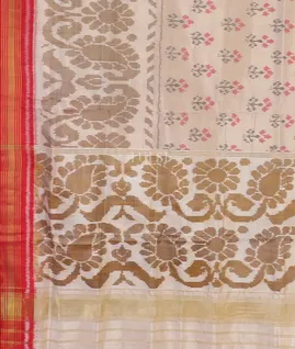 light-beige-patola-silk-saree-t571530-2-t571530-2-d