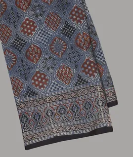 blue-ajrakh-printed-modal-silk-saree-t658648-t658648-a