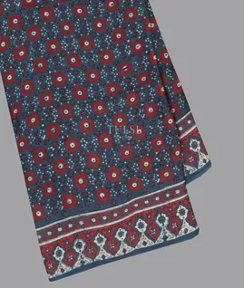 blue-ajrakh-printed-modal-silk-saree-t658641-t658641-a