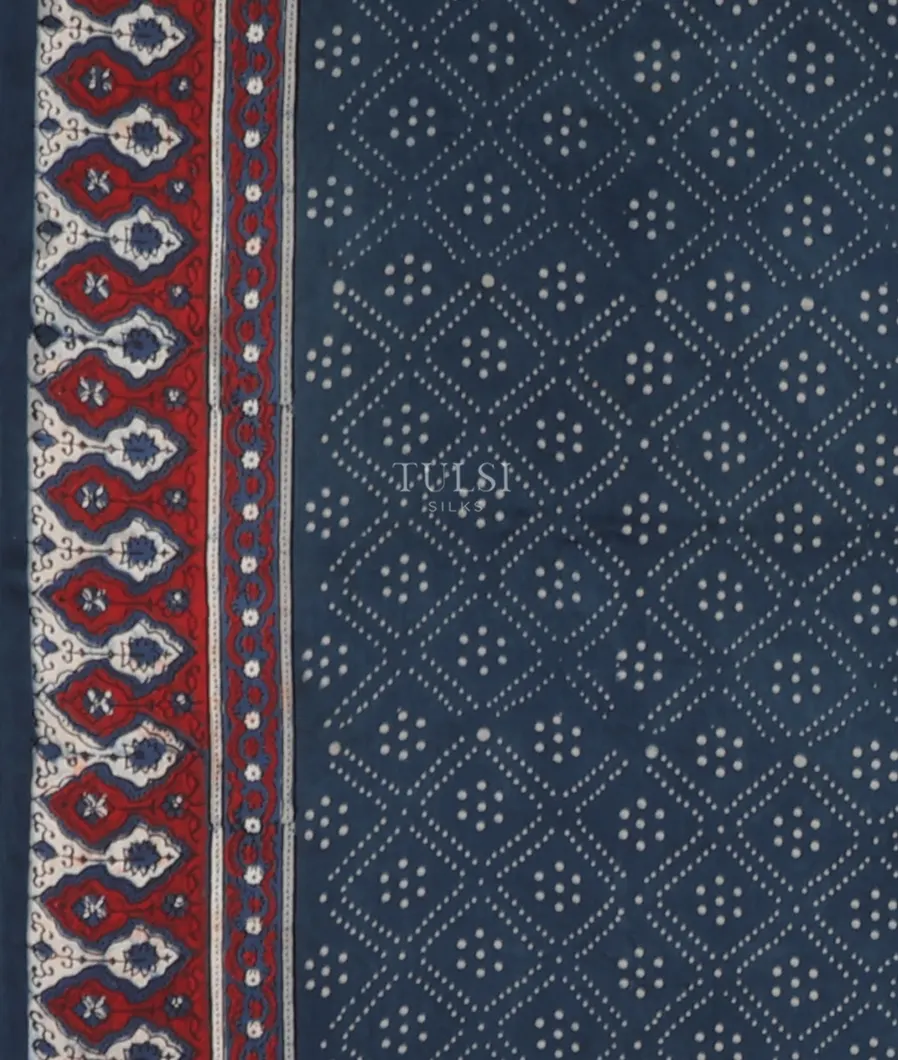 blue-ajrakh-printed-modal-silk-saree-t658641-t658641-c