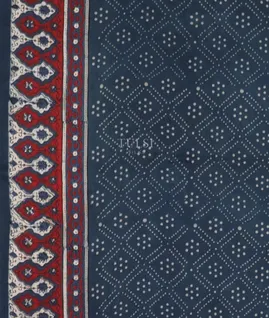 blue-ajrakh-printed-modal-silk-saree-t658641-t658641-c
