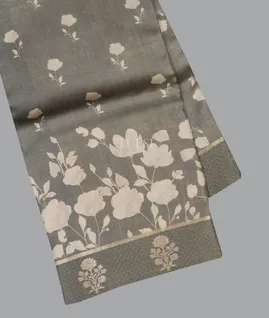 grey-tussar-printed-saree-t668494-t668494-a