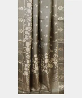 grey-tussar-printed-saree-t668494-t668494-b