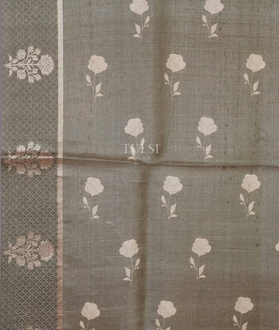 grey-tussar-printed-saree-t668494-t668494-c