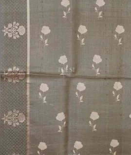 grey-tussar-printed-saree-t668494-t668494-c