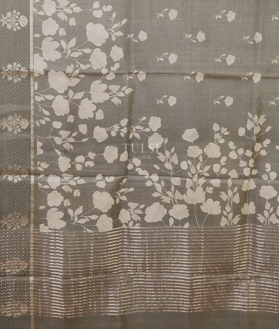 grey-tussar-printed-saree-t668494-t668494-d