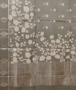 grey-tussar-printed-saree-t668494-t668494-d