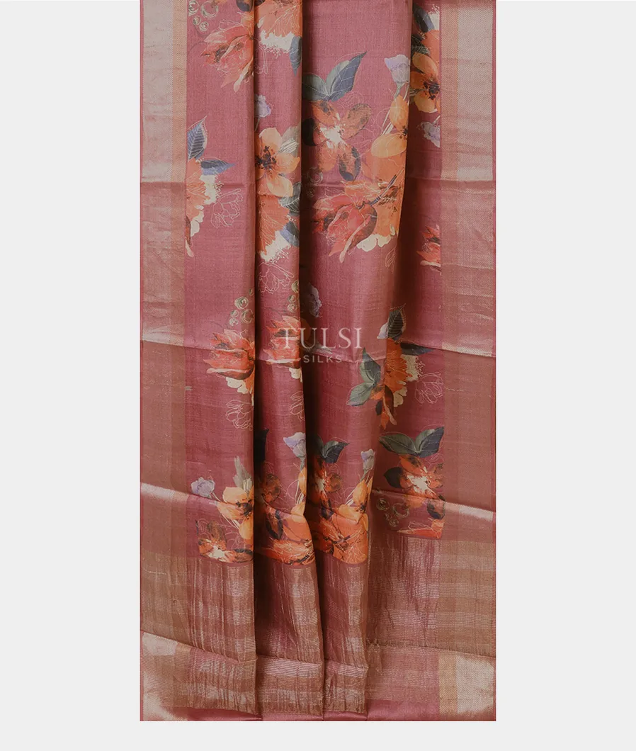 purple-tussar-printed-saree-t618974-t618974-b