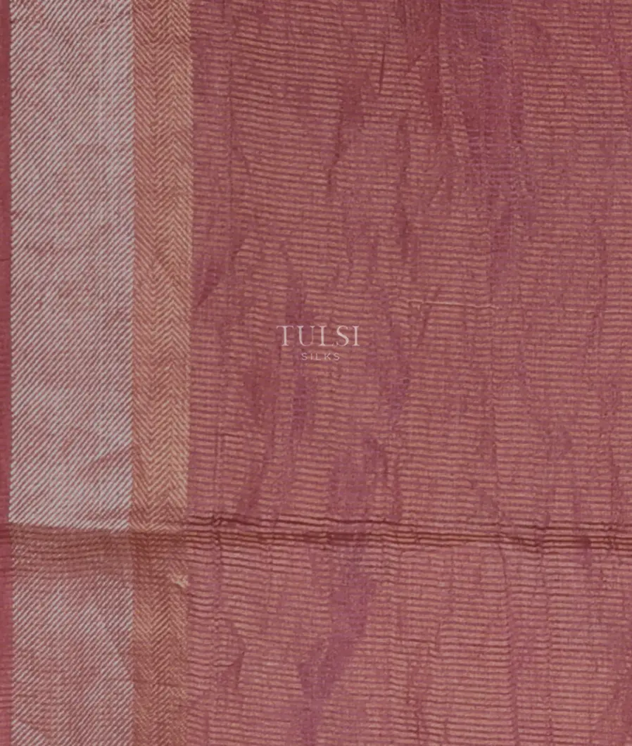 purple-tussar-printed-saree-t618974-t618974-c