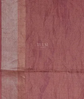purple-tussar-printed-saree-t618974-t618974-c