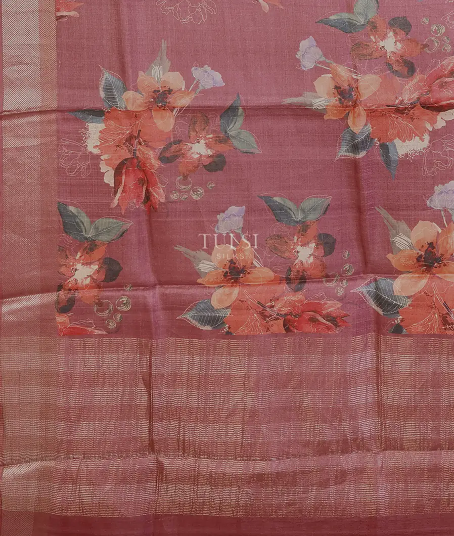 purple-tussar-printed-saree-t618974-t618974-d