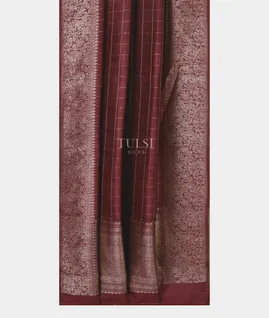 burgundy-banaras-tussar-saree-t654400-1-t654400-1-b