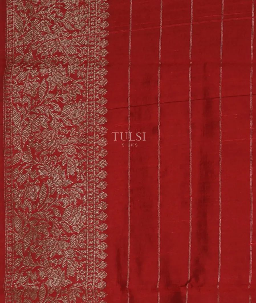 burgundy-banaras-tussar-saree-t654400-1-t654400-1-c