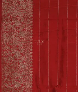 burgundy-banaras-tussar-saree-t654400-1-t654400-1-c