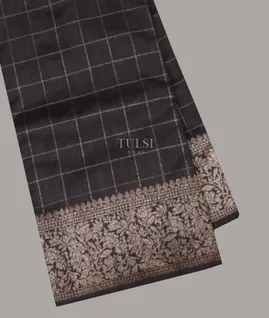 black-banaras-tussar-saree-t610166-1-t610166-1-a