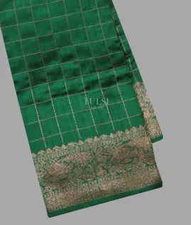 green-banaras-tussar-saree-t654356-1-t654356-1-a